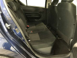 ゆとりある広々とした車内空間は、ドライブを始め買い物やレジャーなど、幅広く活躍します。一人でもみんなとでもお出かけを楽しみましょう!