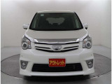 ☆中古車は、一物一価!ネット掲載から成約までの時間が早くなっています!ご来店の際には、ご連絡をお願い致します♪
