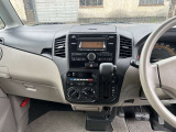 お買い得パレット入庫しました 走行62000km 少なく 両側スライドドア 低燃費CVT プッシュスタート スマートキー お気軽にお問い合わせください。