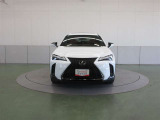 最後までご覧いただきありがとうございます。お問い合わせを心よりお待ちしています。