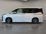 車両検査証明書付きです!だれでも中古車の状態がすぐにわかるよう、車のプロが客観的にチェック。車両の状態やわずかなキズも正確にお伝えします。