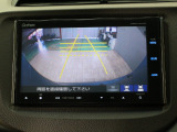 純正ナビ VXM145VFi DVD再生 CD録音 フルセグTV Bluetooth リアカメラ