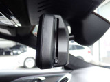 ☆関東運輸局認証工場 自動車分解整備事業 2-6030☆☆プッシュプル式板金塗装ブース完備/STANDOX製塗料を使用しております☆無料代車30台完備!各種メンテナンス、板金作業お任せください!