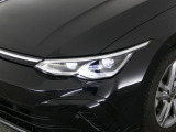 2023年登録 プラチナムED 純正ナビ バックカメラ 障害物センサー デジタルメーター carplay対応 IQ.LEDヘッドライト ACC トラベルアシスト 禁煙車 ワンオーナー オンライン商談