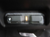 【ETC車載器装備済み】ご使用いただくには別途セットアップ費用がかかります。ご用命の際はお申し付けください。