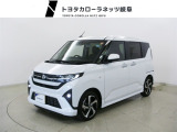 お問い合わせは、トヨタカローラネッツ岐阜U-Car美濃加茂店★0574-25-0255★までお気軽にお電話ください◇毎週月曜日定休。火曜日〜日曜日AM9:30〜PM6:30までの営業となります。