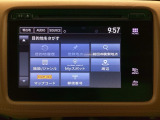 純正メモリーナビとバックカメラ付☆bluetoothオーディオでドライブも好きな音楽を聴いて楽しめます。TV視聴も可能です☆
