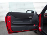 ☆★正規認定中古車★☆