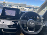 セレナ 1.4 e-POWER ハイウェイスターV 