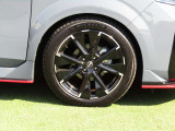 当社でご用意しているお車は全て日産認定中古車です☆全国の日産で使える「日産ワイド保証」が無料で付いているので安心です☆
