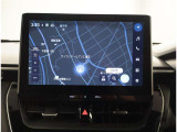 メンテナンスのご要望には、埼玉トヨペットの「スマイルパスポート」をオススメしています☆大事な愛車の健康診断は、楽しいカーライフに欠かせませんよね?