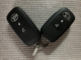 当店でご購入頂いた車両は全車車検整備又は法定12か月点検を行い、エンジンオイル・オイルフィルター・フロントワイパーゴム・バッテリーの交換を行っています、整備費用は本体に含まれてますので安心ですよ♪