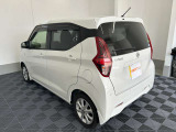 ☆ ★ ☆ ★   下 取 り 強 化!   ☆ ★ ☆ ★お客様が大事に乗られたお車をまごころ査定☆過走行、低年式どんなお車でも精一杯価格で下取り致します!!お気軽にお申し付けください。