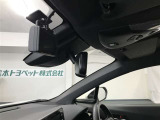 ☆ドラレコ☆事故やトラブルの際の記録やドライブ風景などを記録したり多目的使えます