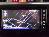 タンク 1.0 G-T 