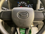 メンテナンスパック・ボディコーティングもご用意しています。ご希望に応じてご案内いたします♪