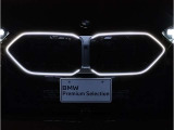 【キドニーグリル】BMWは約90年もの間、ほぼ全ての車両にひと目でBMWだと分かるこの特徴的なフロントグリルが備えられ、デザイン・アイコンとして親しまれてきました。
