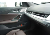※車両詳細はBMW Premium Selection 新潟 TEL:025-280-1555へどうぞお気軽にお問い合わせ下さい!!