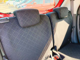 当社では厳選したお車を毎月大量に仕入れを行ない、お求めやすい価格でご提供しております♪