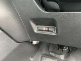 ETC2.0装着車両です。