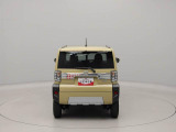 ご購入後に関しては、納車後のアフターフォローもお任せください。
