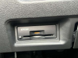 料金所も窓を開けずにスイスイ通過できる 『ETC2.0』