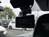 国道246号線沿い、南町田グランベリーパーク駅すぐ。BMW Premium Selection 東名横浜/〒194-0004 東京都町田市鶴間5-18-1