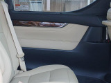 同業者様への販売はお断りさせていただきます。 車検無し車両の場合は、車検を取得したお支払い総額で表示しております。