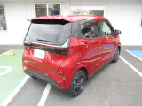 サクラ X 