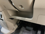 安心して選べる中古車を。乗ってからも安心が続く中古車を選び抜きました。お気軽にお問い合わせください♪