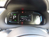 トヨタ認定中古車保証付!(1年間、距離無制限 HV車はHV保証付) 別途延長保証もご用意しております♪ ぜひ現車を確認にご来店ください