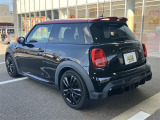 【カーセンサー】カーセン・カーセンサー・かーせん・かーせんさーのお車探しは当店にお任せください!北陸/福井/石川/岐阜/愛知/滋賀/坂井/越前/鯖江/敦賀/大野/小浜/あわら/勝山/丹生郡越前町/