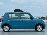 ネット掲載のないお車もございます!
