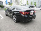 安心の全国日産中古車保証つきです♪♪ お住まいのご近所にある日産ディーラーをご利用いただけますのでとっても便利です♪♪