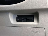 【ETC装備】高速道路もノンストップ!休日は休日割引対応なので、装備はマストですね。