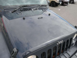 ★未使用車・ディーゼル・軽トラック・キャンピングカー・ドリフト車・福祉車両・車イス・冷凍車・LPG・移動販売車・リムジン・旧車・バス・キッチンカー・商用車ハイルーフ・電気自動車の販売歴もございます