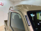 新車・中古車・サービス工場一体型店舗です。中古車はもちろん、ダイハツの新車も販売しておりますので是非一度ご来店下さい!