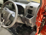 お探しの条件等あれば、一度ご相談してみませんか?下取車はもちろん、以前弊社で使用していた試乗車や展示車など約300台の在庫からお客様の条件にあったクルマをご提案いたします!
