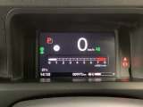 当店での販売車両は、車検整備はもちろん、車検残ありの車両でも点検整備をしっかり終わらせてからお客様へ引き渡し致しますので、安心してご購入いただけます♪