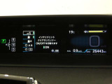 写真撮影時の走行距離です、ご確認ください。ここからは、あなたの新しい思い出を刻んでください♪