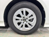 当店のプロの目線から見た厳選仕入れ!プライスだけではなく、お車の品質にもこだわった仕入れを行っています!