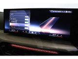 実車がストックヤードに保管されている場合がございます。ご来店前にご連絡をお願いいたします。