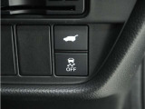 ◆VSA◆横滑り防止装置が装備されています。コーナーリング時の横すべりを抑える機能と、車両の急激な挙動変化を抑える機能で、安定した走行を実現しています。運転に安心とゆとりが出来ます。