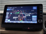 N-BOX  660 4WD