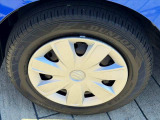 全車第三者機関鑑定済み★それでも伝わりづらい匂いや雰囲気等、是非お問い合わせいただけると幸いです★安心してお車選びをお楽しみください★LINE&ビデオ通話も対応★
