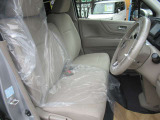 純正ギャザズナビ バックカメラ スマートキー2個 ステアリングスイッチ ワンセグTV BT音楽 禁煙車 CD 横滑り防止