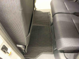 【もしも】の時のために自動車保険だけではなくJAFのご説明もさせていただいてます。