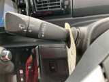 店舗間で車両の移動を行う場合がございます。お問合せやお気に入り登録の画面から車両がなくなる事がございますので、ご来店の場合などはぜひ一度、在庫確認して頂ければ幸いです。