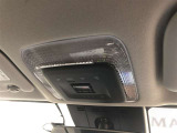 プリウスはDCM(専用車載器)を標準装備したコネクティッドカー!通信機能を利用したサービスが利用可能です。無料利用期間は2030/09/30まで。機能の詳細は展示店舗までお尋ねください。