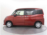 トヨタの安心認定中古車! 『3つの安心』でお届けします【徹底した車の洗浄】【安心の車両検査証明書付】【安心のロングラン保証】